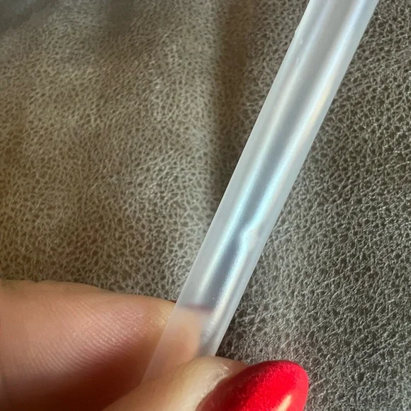 2025 Disneyland Magic key Kuzco’s poison Bottle siper bottle - Picture 11 of 14